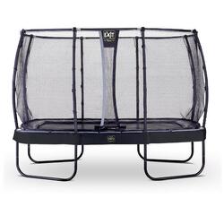 Trampoline Elegant Premium de 244x427cm