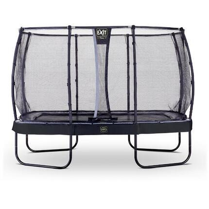 Trampoline Elegant Premium de 244x427cm
