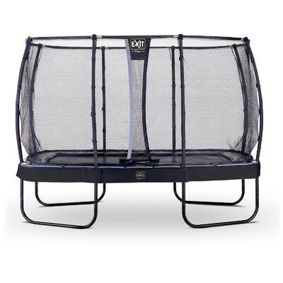 Elegant Premium Trampolin 244x427cm