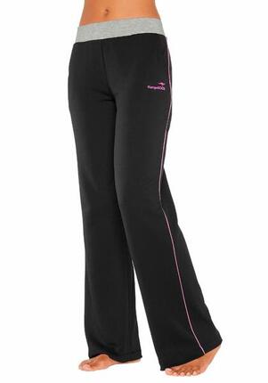 Damen KangaROOS Relaxhose