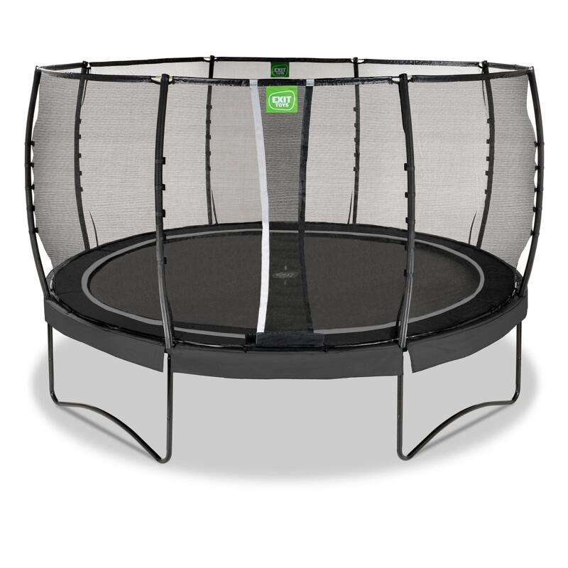 Allure Premium trampoline ø427cm