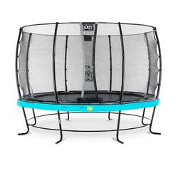 Trampoline Elegant ø366cm