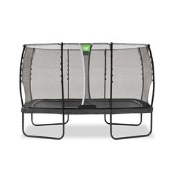 Trampoline Allure Classic de 214x366cm