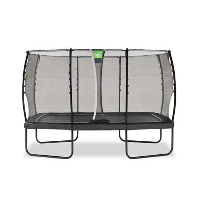 Allure Classic Trampolin 214x366cm