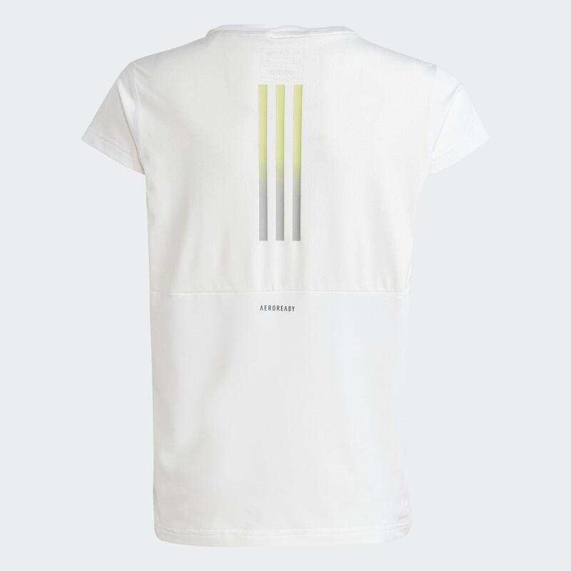 AEROREADY 3-Stripes T-shirt