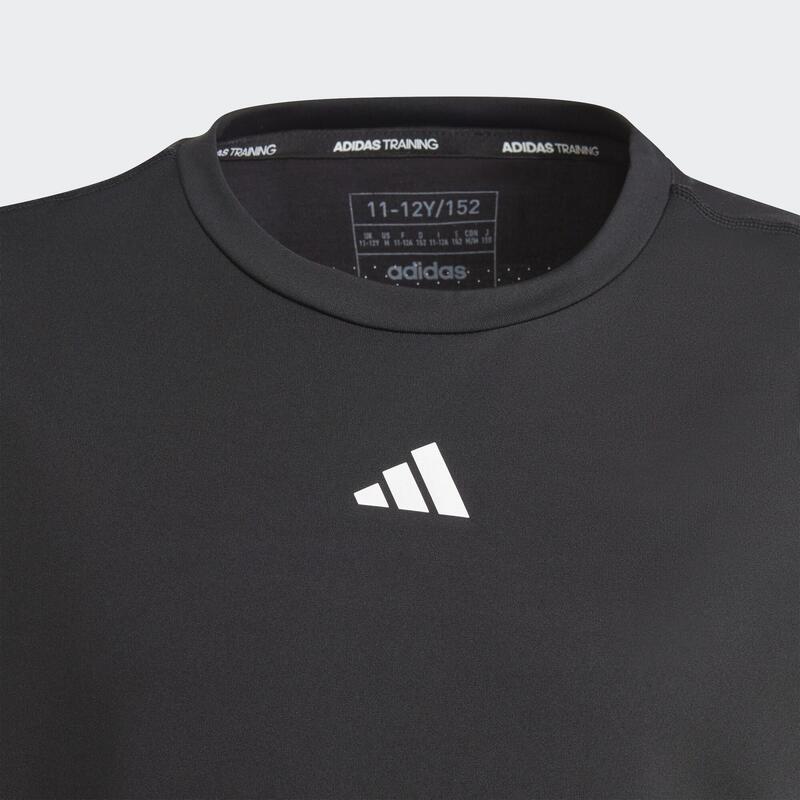 T-shirt AEROREADY 3-Stripes