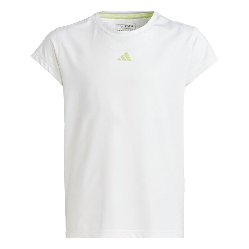 AEROREADY 3-Streifen T-Shirt