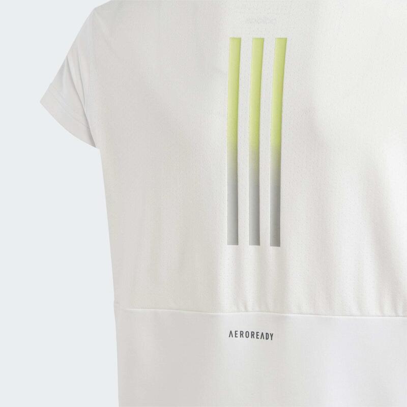 T-shirt AEROREADY 3-Stripes