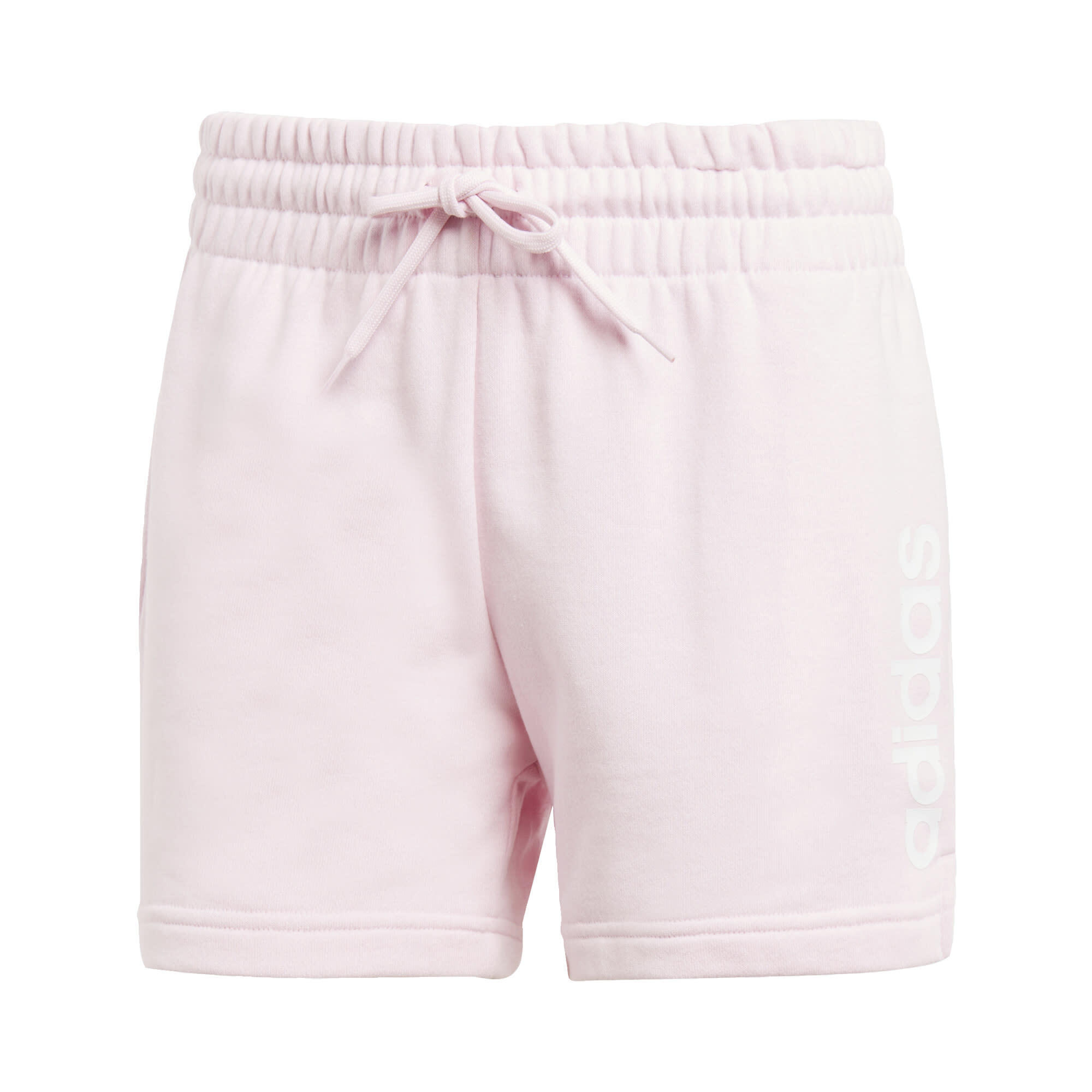 Short en molleton Linear Essentials 2/5