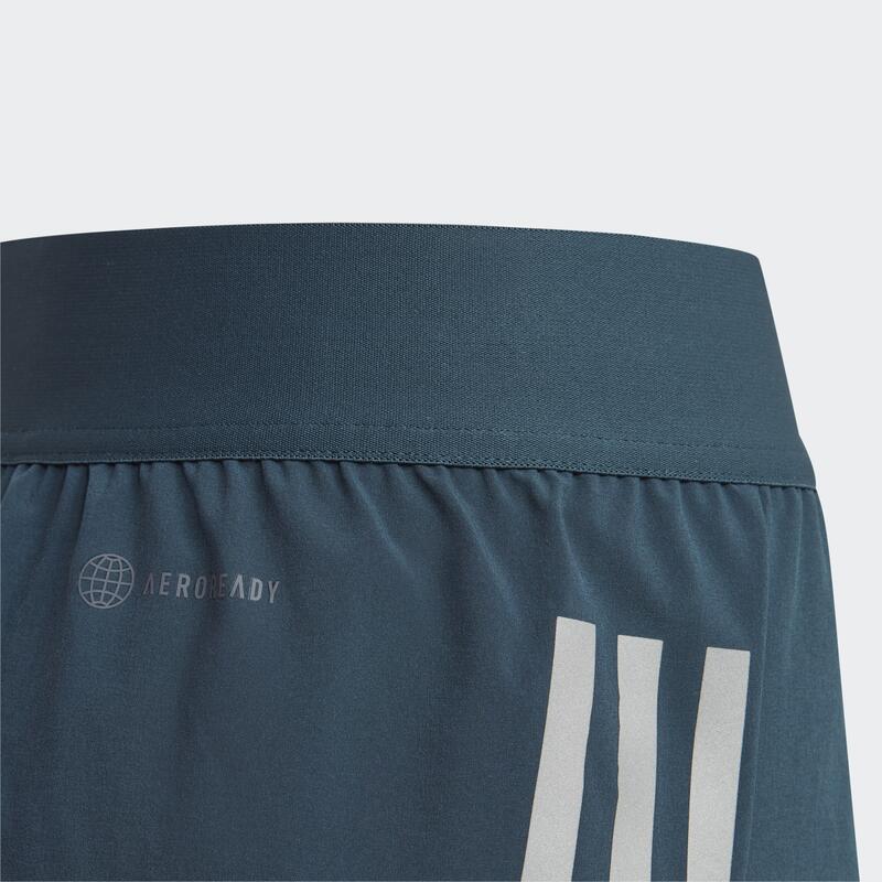 Two-In-One AEROREADY Woven Short