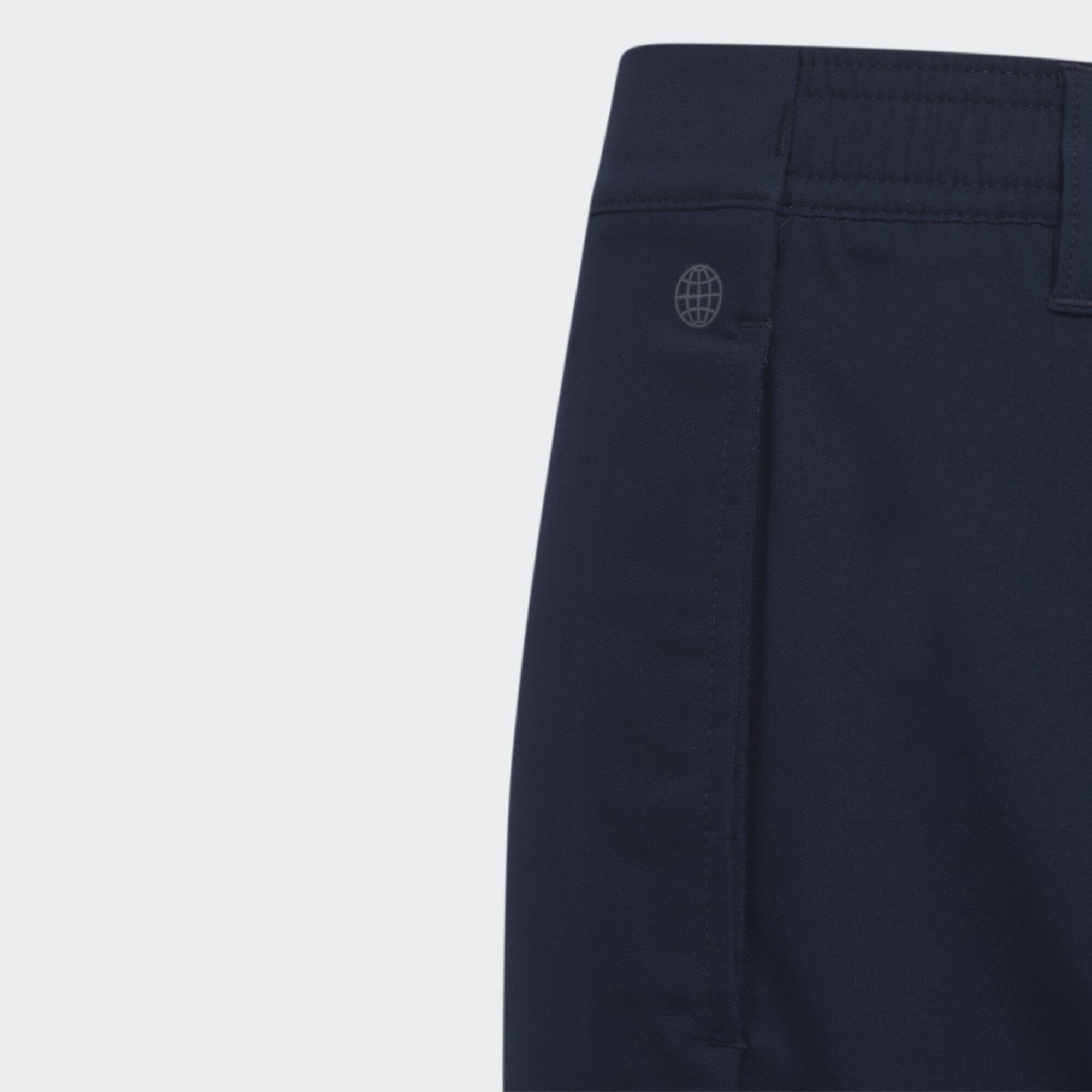 Ultimate365 Adjustable Golf Shorts 3/5