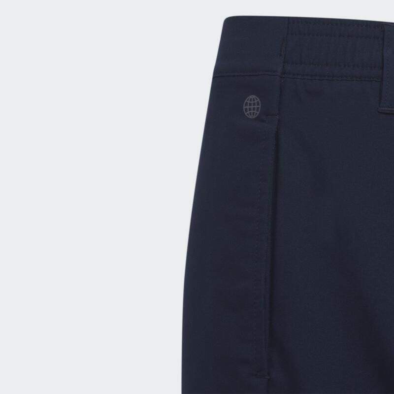 Ultimate365 Adjustable Golf Shorts