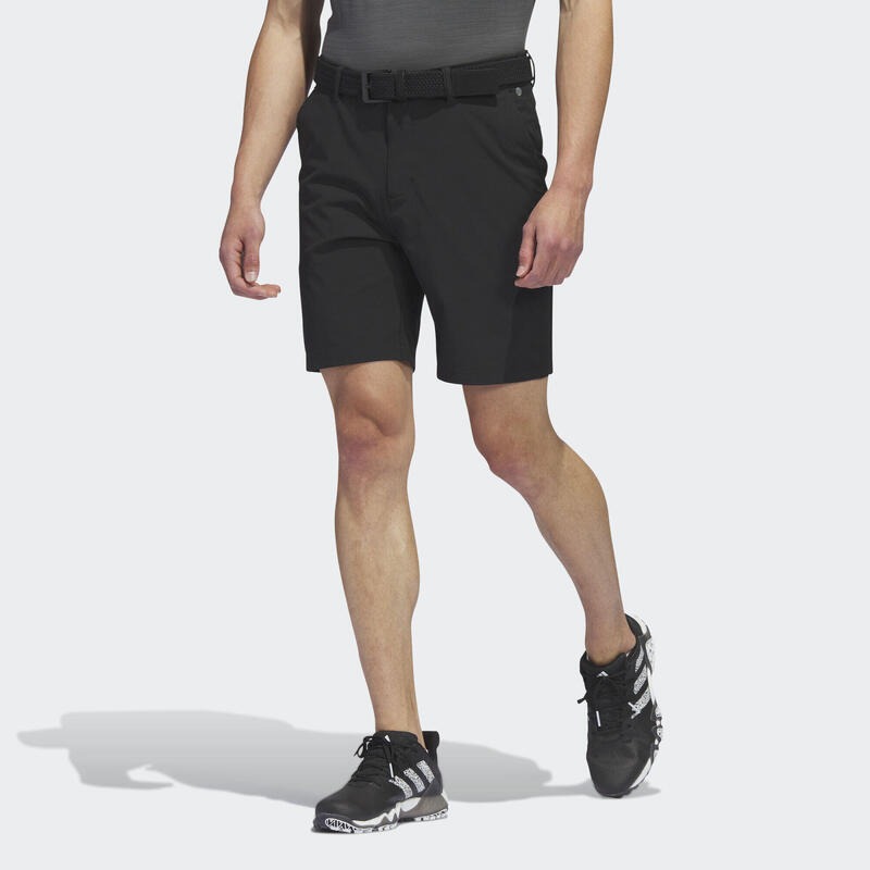 Ultimate365 8.5-Inch Golfshort