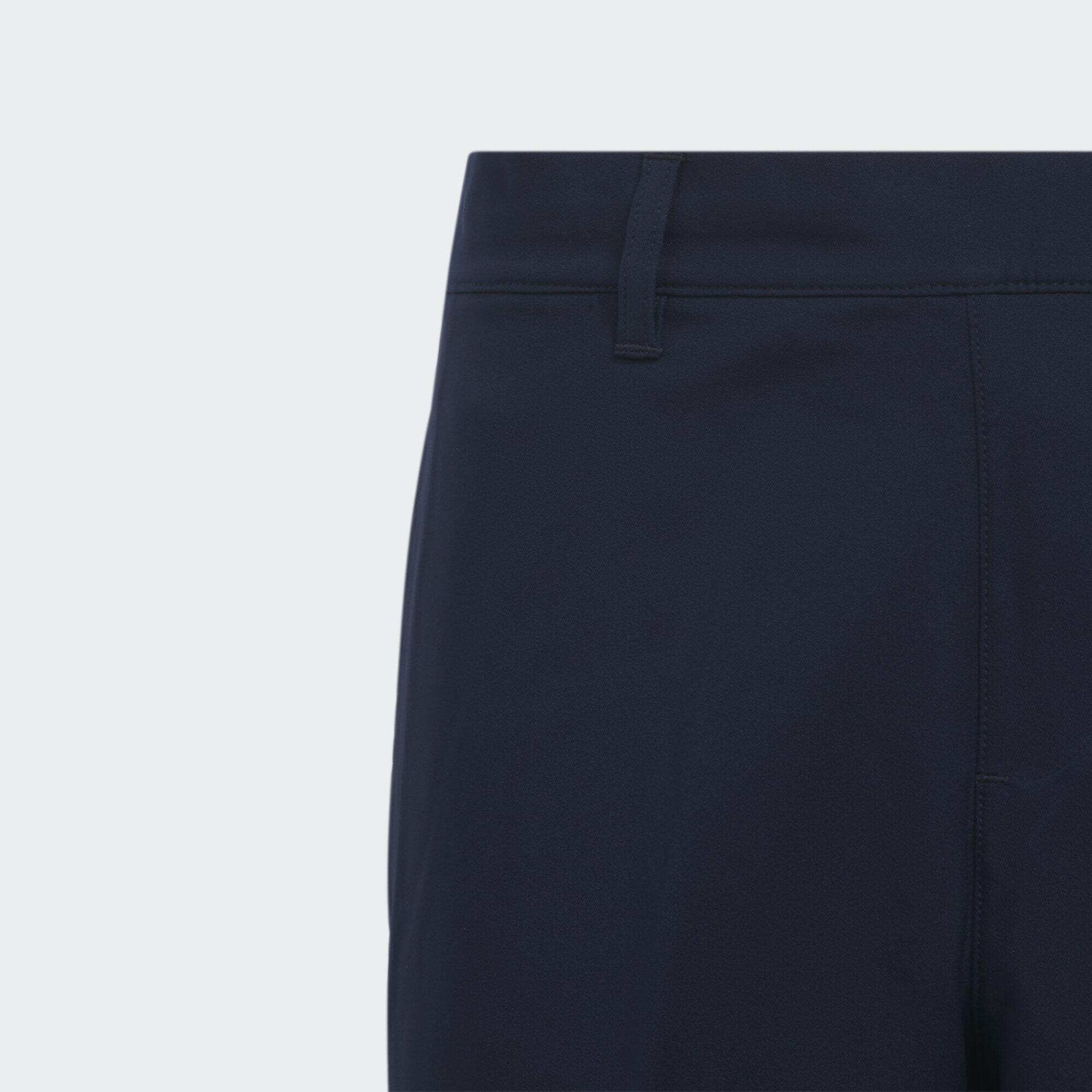 Ultimate365 Adjustable Golf Shorts 2/5