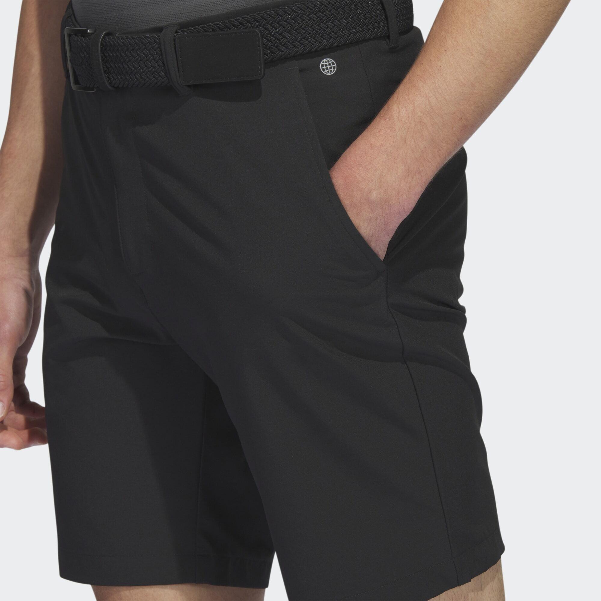 Ultimate365 8.5-Inch Golf Shorts 4/5