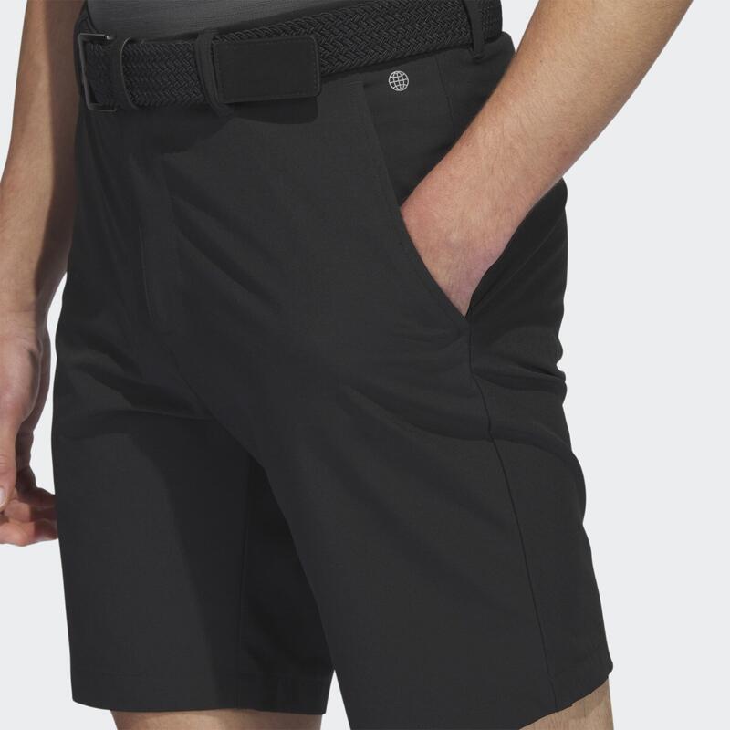 Ultimate365 8.5-Inch Golf Shorts