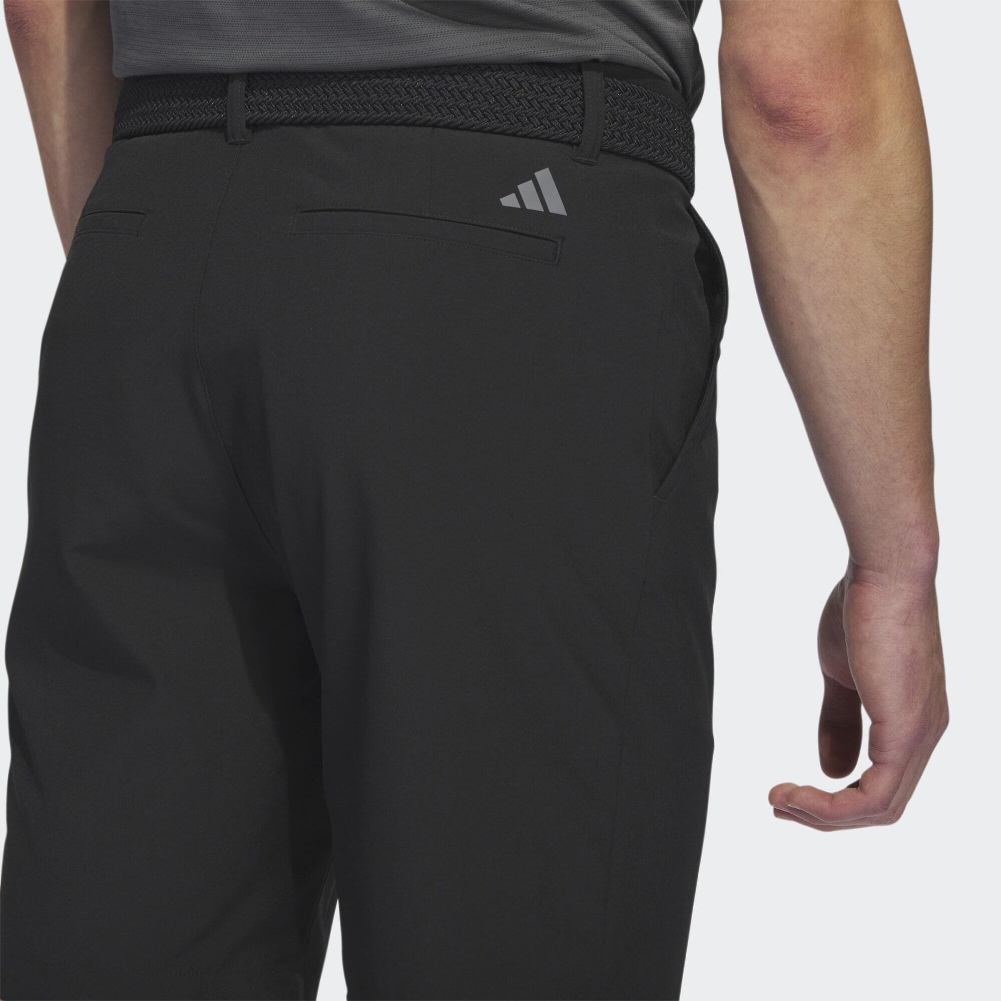 Ultimate365 8.5-Inch Golf Shorts 5/5