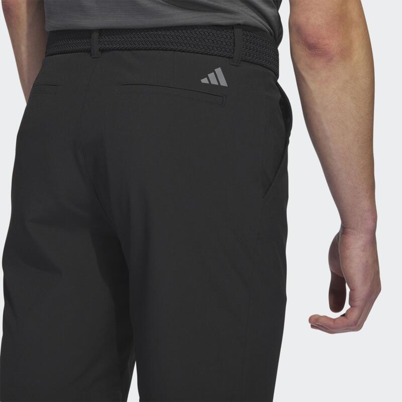 Ultimate365 8.5-Inch Golf Shorts