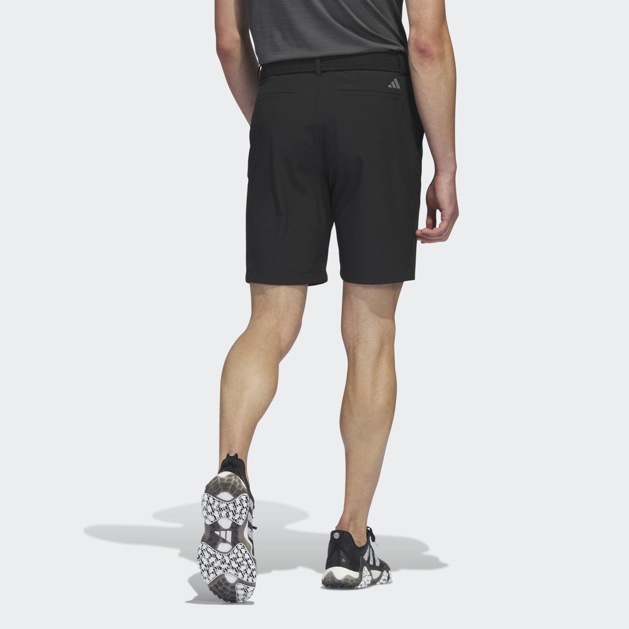 Ultimate365 8.5-Inch Golf Shorts 3/5