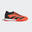 Chaussure Predator Accuracy.3 Turf