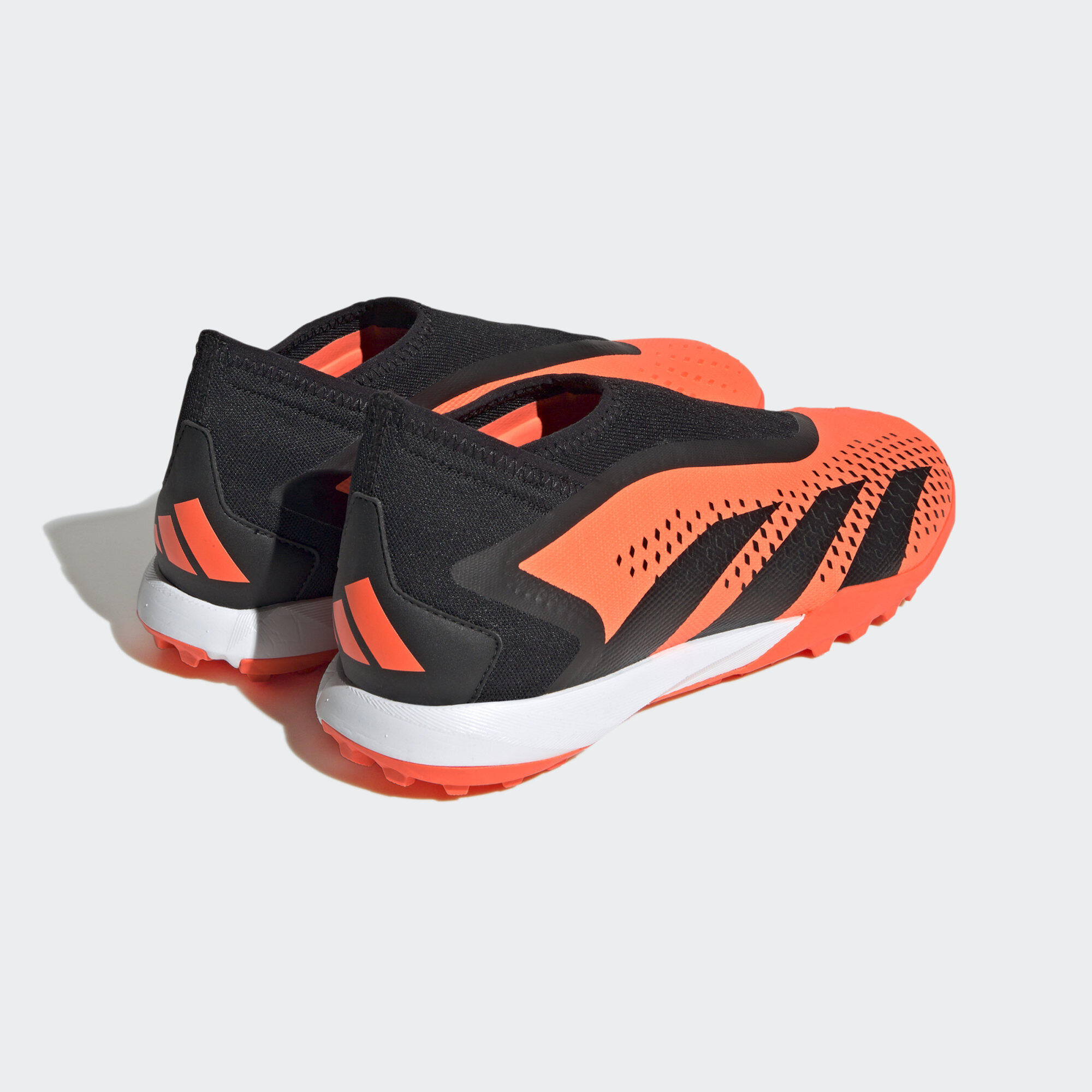 Predator Accuracy.3 Veterloze Turf Voetbalschoenen 7/7