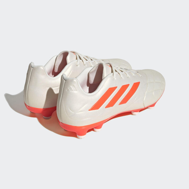 Scarpe da calcio Copa Pure.3 Firm Ground