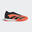 Scarpe da calcio Predator Accuracy.3 Laceless Turf