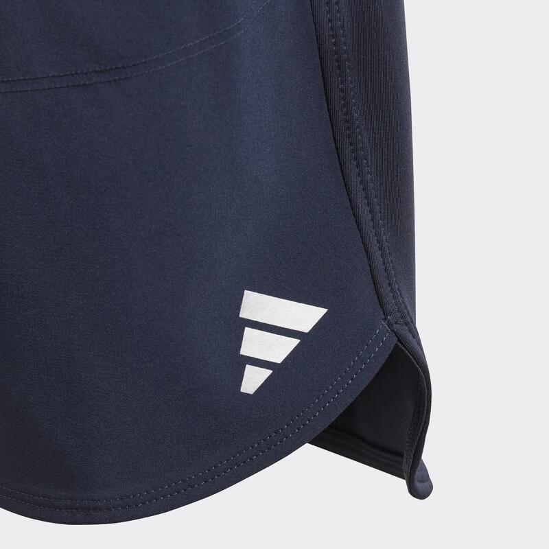 Pantalón corto AEROREADY