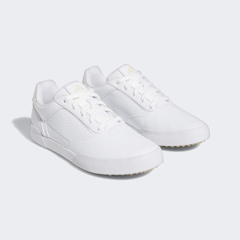 Boty Retrocross Spikeless Golf