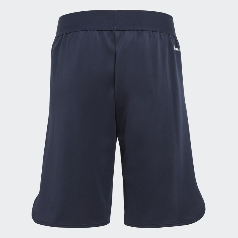 Pantalón corto AEROREADY