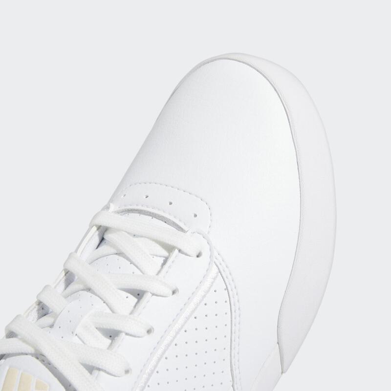 Boty Retrocross Spikeless Golf