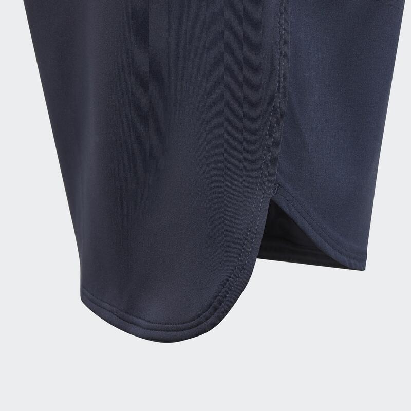 Pantalón corto AEROREADY