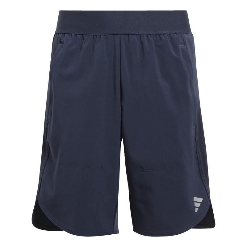 Pantalón corto AEROREADY