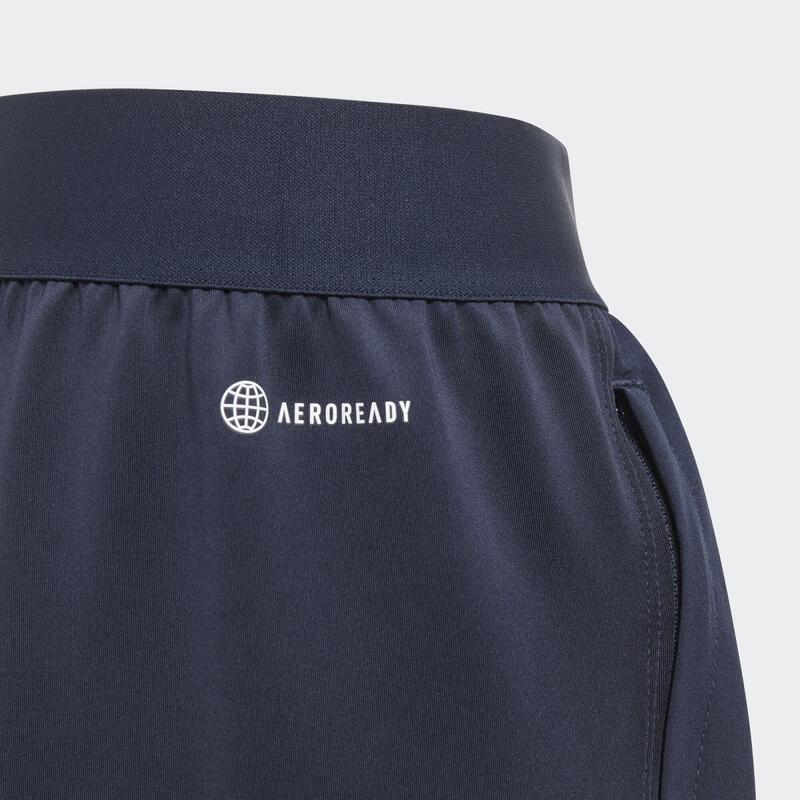 Pantalón corto AEROREADY