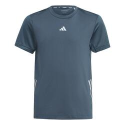 AEROREADY 3-Stripes T-shirt