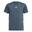 T-shirt AEROREADY 3-Stripes
