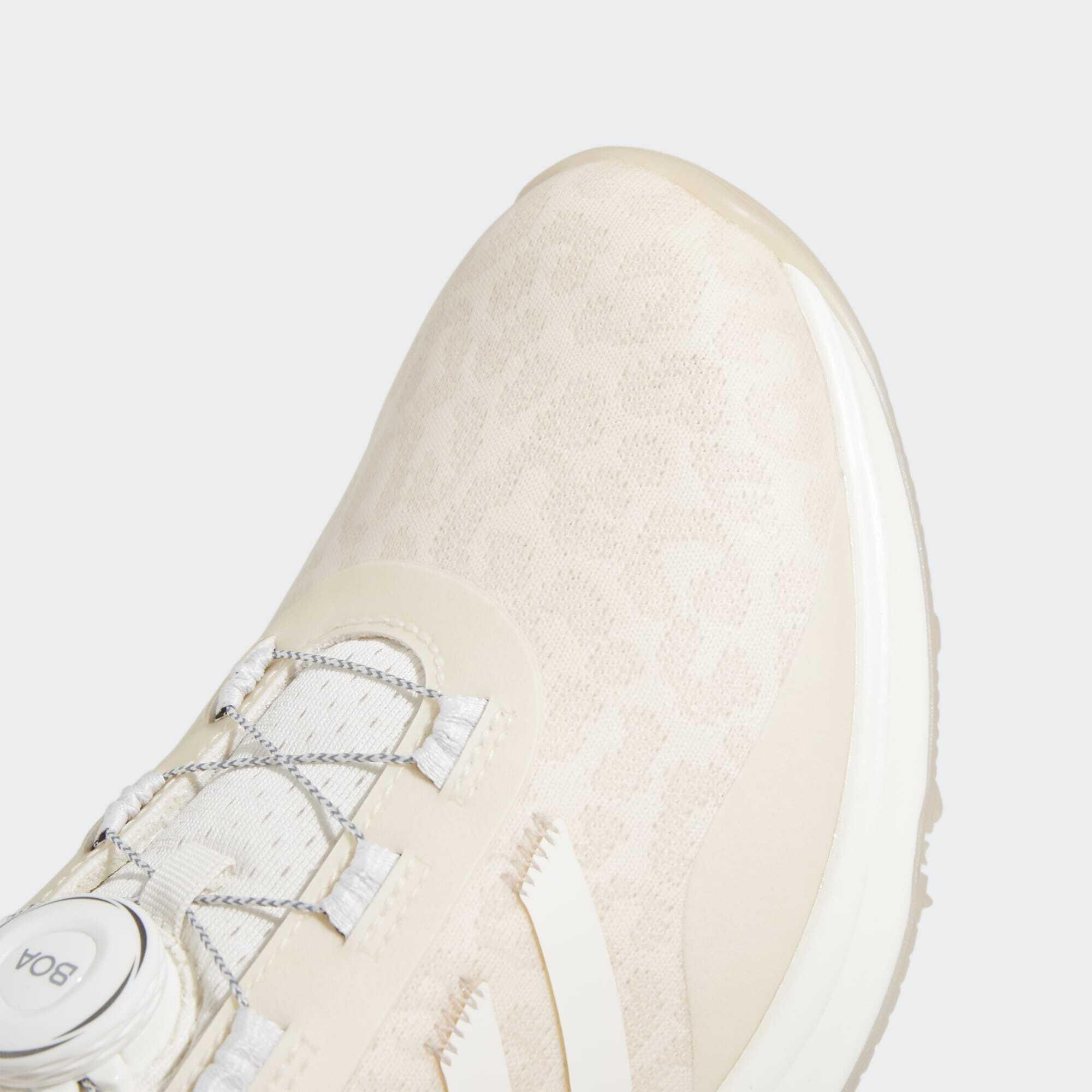 Chaussure de golf S2G BOA 6/7