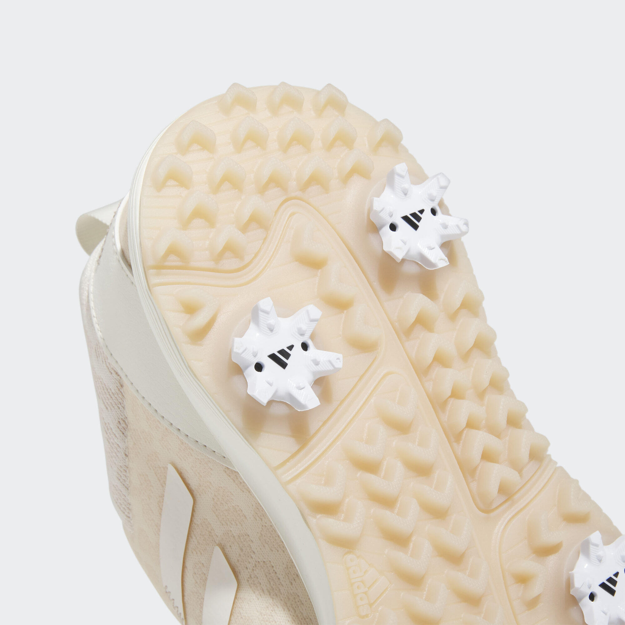 Chaussure de golf S2G BOA 7/7