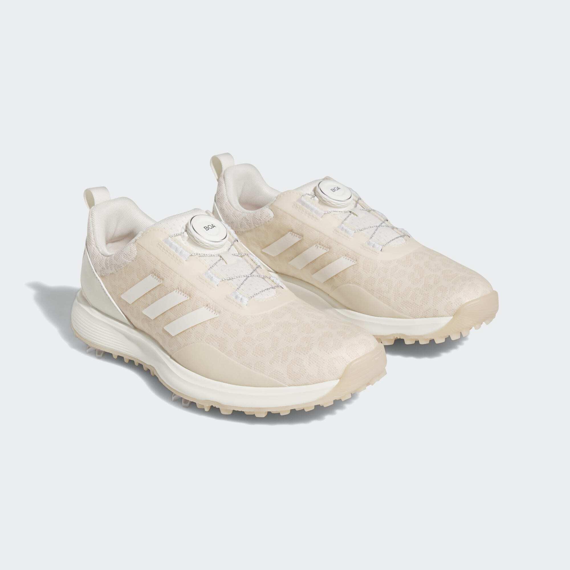 Chaussure de golf S2G BOA 5/7
