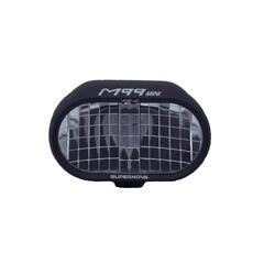Phare pour vélo électrique M99 MINI Pure-45
