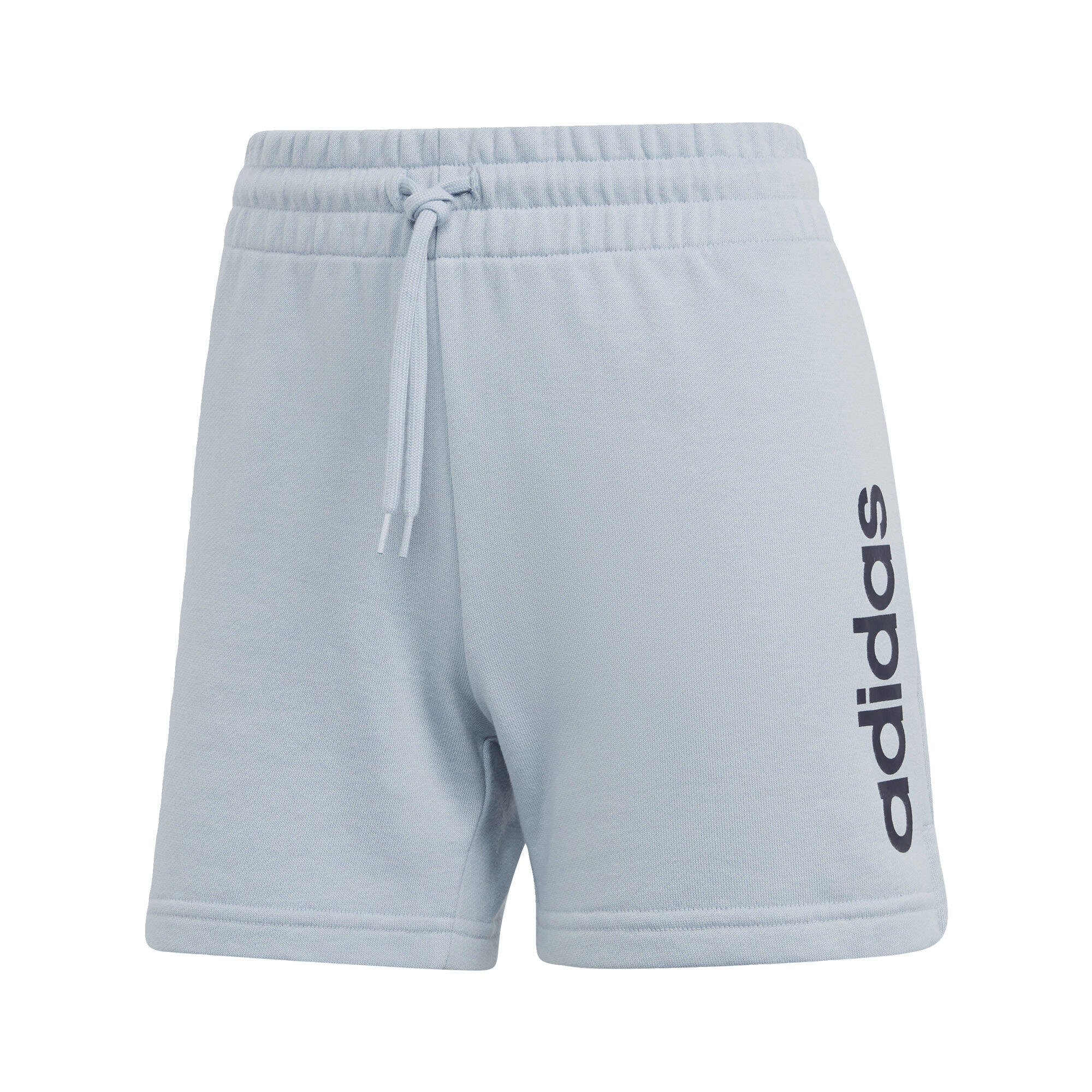 Short Essentials Linear French Terry 2/5
