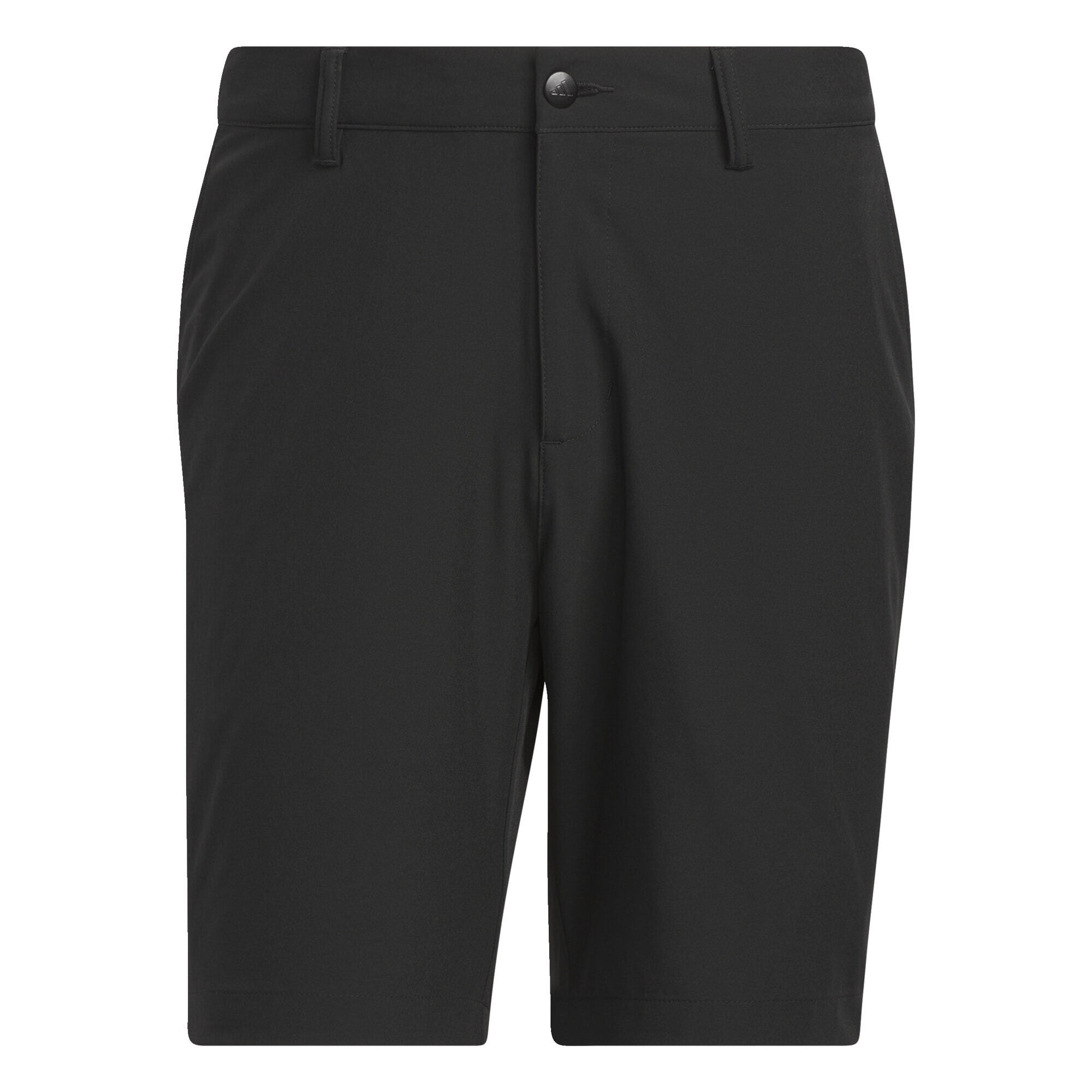 Ultimate365 8.5-Inch Golf Shorts 2/5