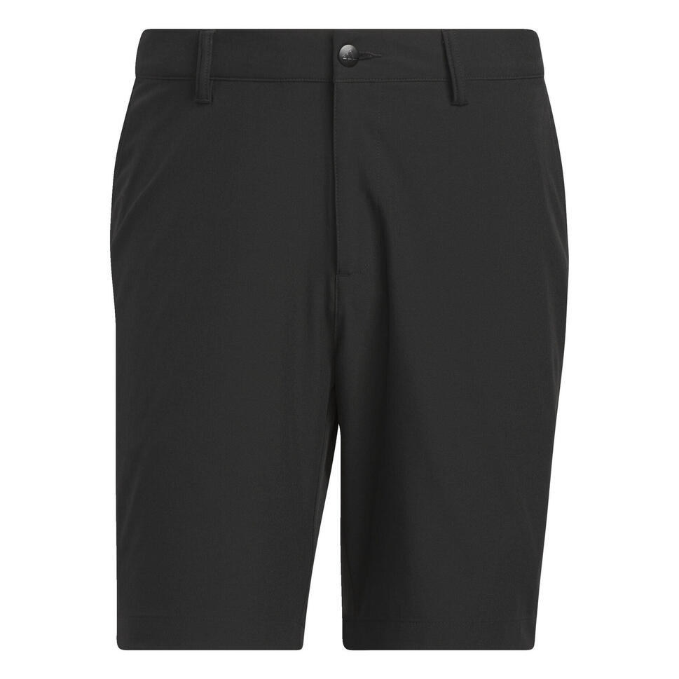 Spodenki do golfa męskie Adidas Ultimate365 8.5-Inch Golf Shorts