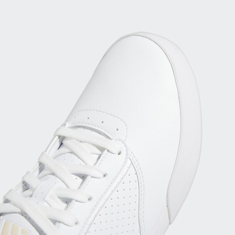 Buty Retrocross Spikeless Golf