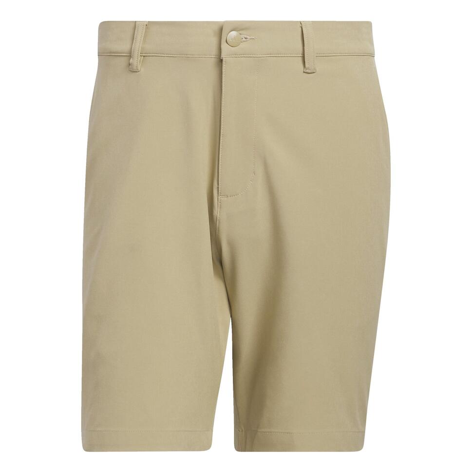 Spodenki do golfa męskie Adidas Ultimate365 8.5-Inch Golf Shorts