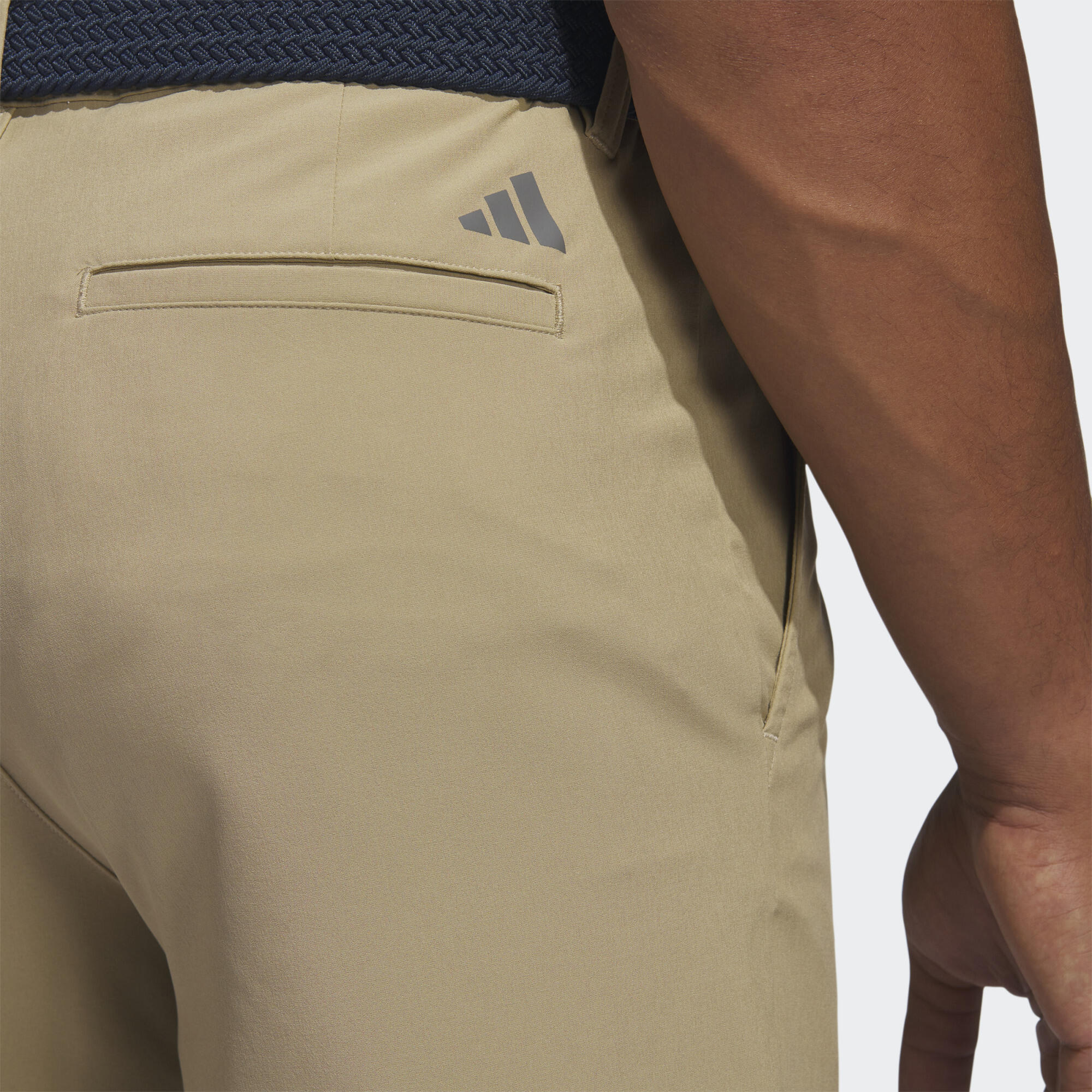 Ultimate365 8.5-Inch Golf Shorts 4/5