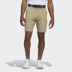 Ultimate365 8.5-Inch Golfshort