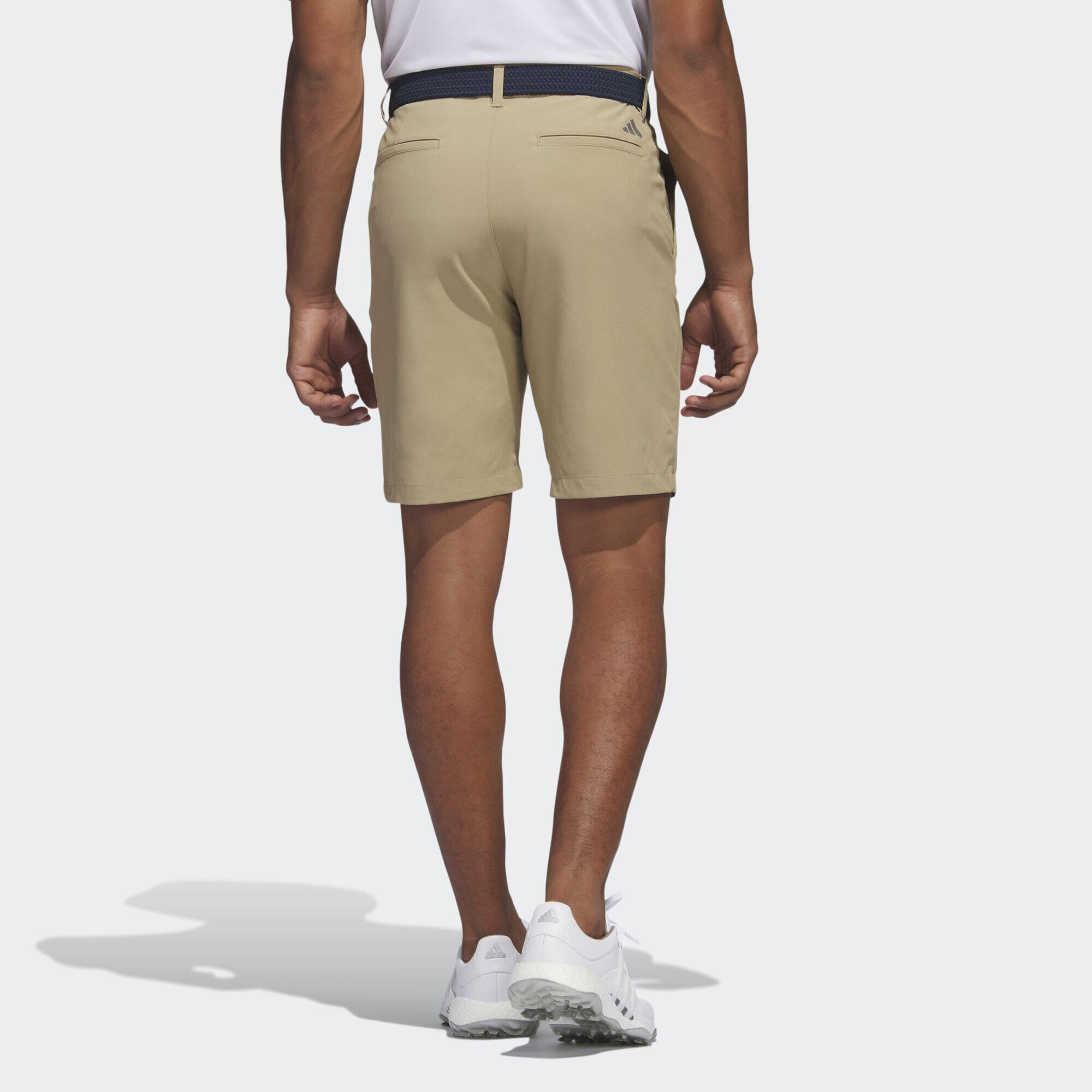 Ultimate365 8.5-Inch Golf Shorts 3/5