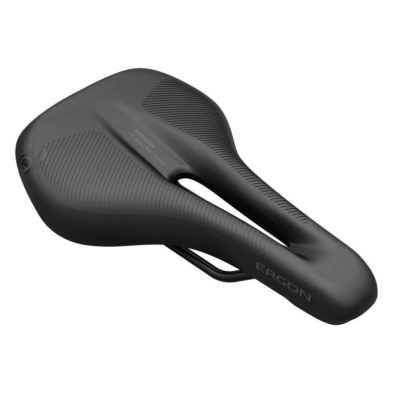 Selle Ergon sf ladies sport gelM/L