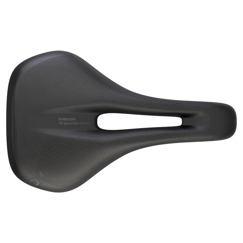 Selle Ergon Sf ladies sport gel S/M